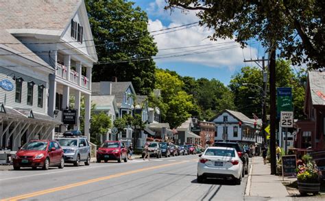 Wilmington vt scanner.  Wilmington&rsquo;s Historic District stands as a testament to the...