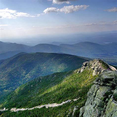 Wilmington whiteface mountain. Things To Know About Wilmington whiteface mountain. 