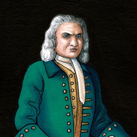 Wilmot kidd biography examples