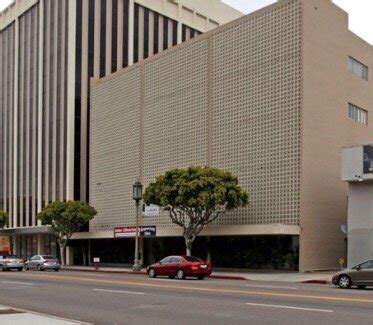 Wilshire Process Server - Los Angeles, CA - Yelp