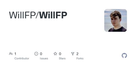Wilsofff. Apr 16, 2018 · wilsoff has 6 repositories available. Follow their code on GitHub. 