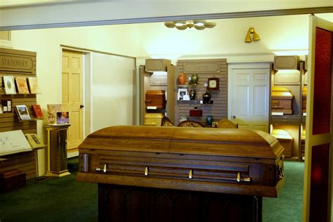 Wilson's funeral home wellsville kansas. Things To Know About Wilson's funeral home wellsville kansas. 