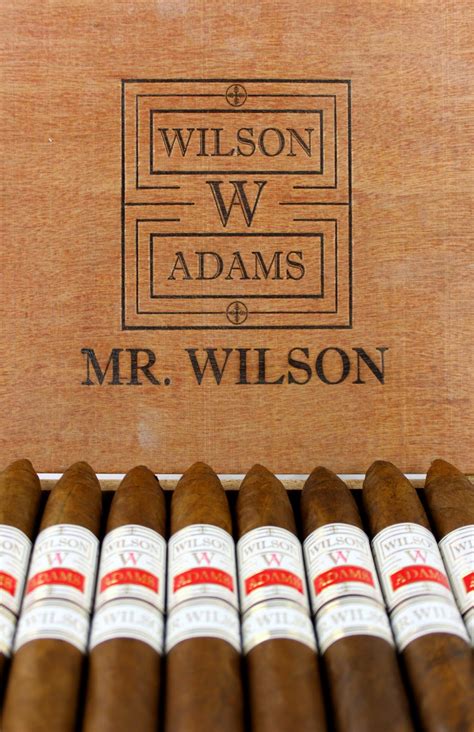 Wilson Adams Yelp Daegu