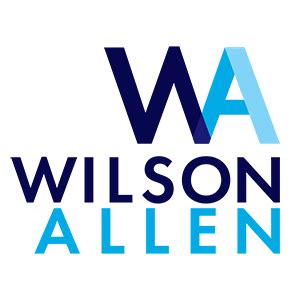 Wilson Allen  Singapore