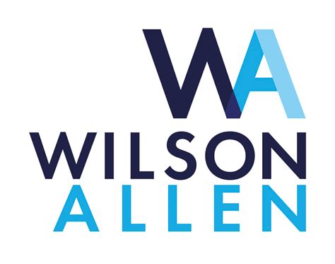 Wilson Allen Video Yangzhou