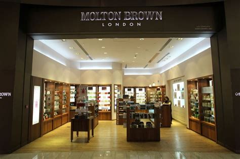 Wilson Brown  Dubai