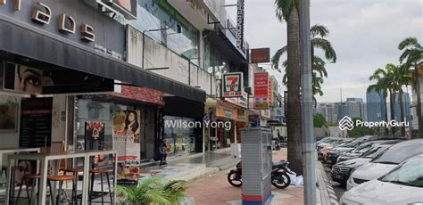 Wilson Cooper Whats App Kuala Lumpur