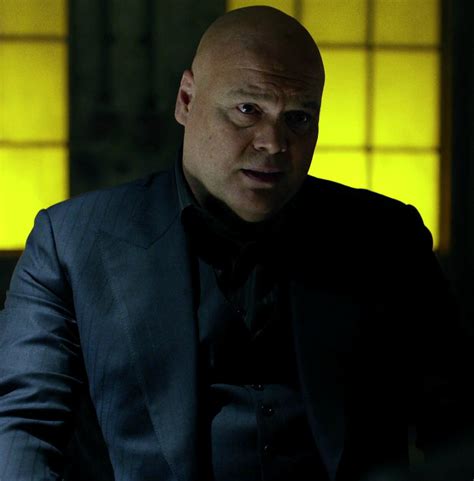 Wilson Fisk