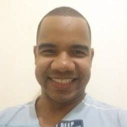 Wilson Foster Whats App Recife