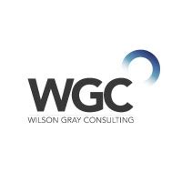 Wilson Gray Messenger Houston