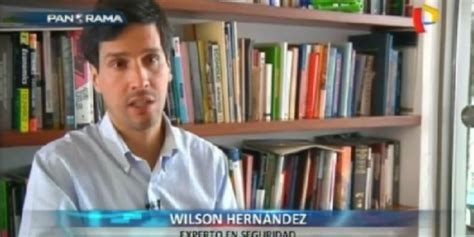 Wilson Hernandez Video Xingtai