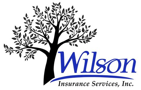 Wilson Insurance Dalton Ga