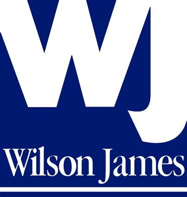 Wilson James  Chennai