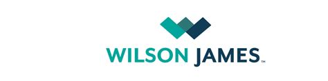 Wilson James Linkedin Sapporo