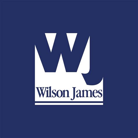 Wilson James Messenger Quito