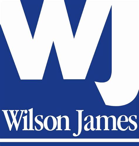Wilson James Video Taipei