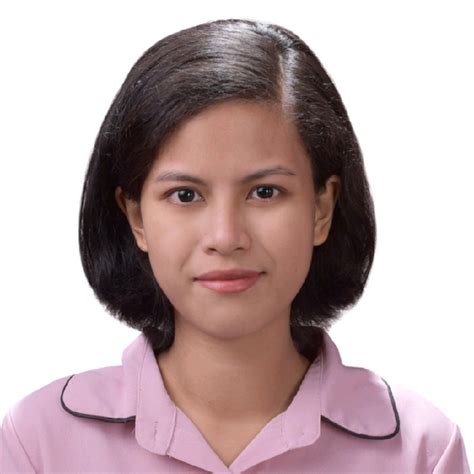 Wilson Joanne Linkedin Quezon City