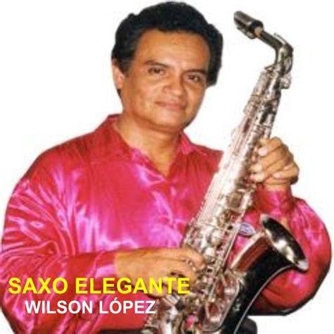 Wilson Lopez  Havana