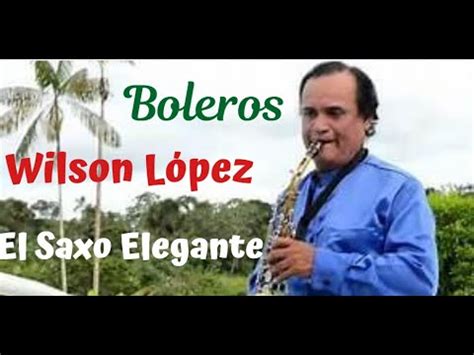 Wilson Lopez Video Bekasi