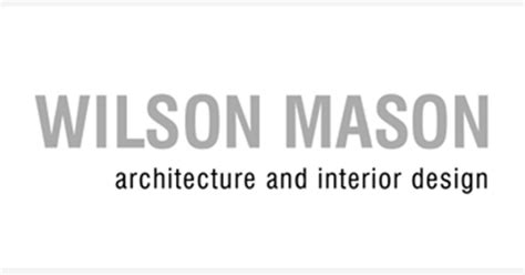Wilson Mason Linkedin Shiyan