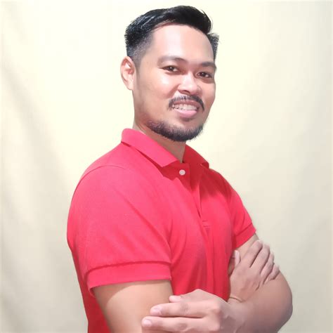 Wilson Mendoza Whats App Quezon City