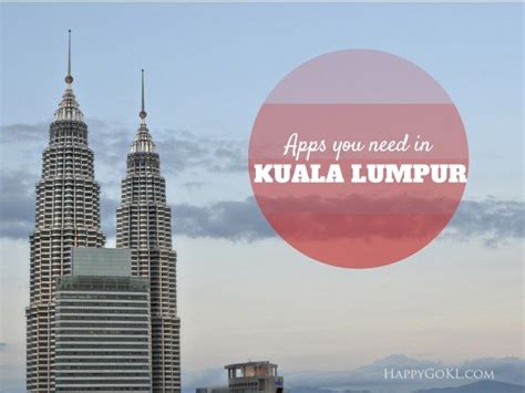 Wilson Miller Whats App Kuala Lumpur