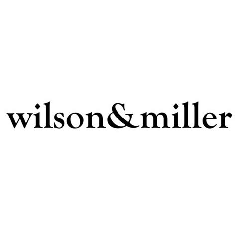 Wilson Miller Yelp Indore