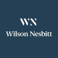 Wilson Nesbitt on LinkedIn: #smarterdifferentbetter #partners …