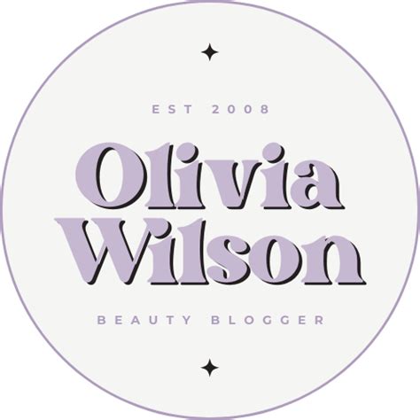 Wilson Olivia Only Fans Delhi