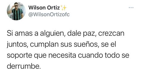 Wilson Ortiz Facebook Ecatepec