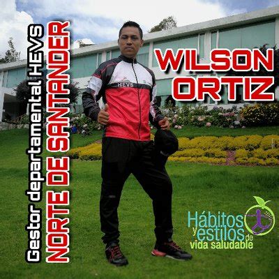 Wilson Ortiz Photo Guadalajara