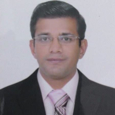 Wilson Patel Yelp Peshawar