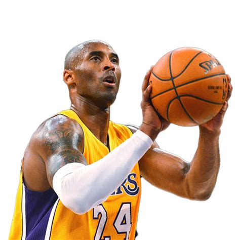 Wilson Peterson Whats App Kobe