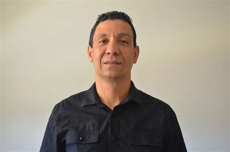 Wilson Rivera Linkedin Douala