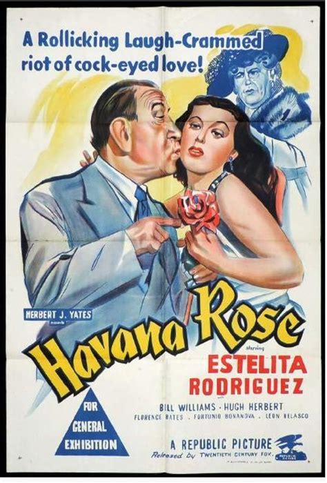 Wilson Rodriguez Video Havana