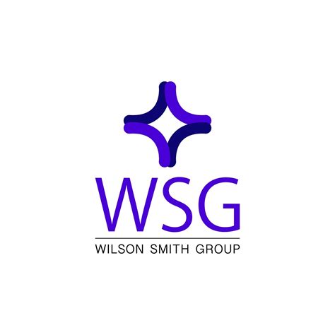 Wilson Smith Facebook Houston