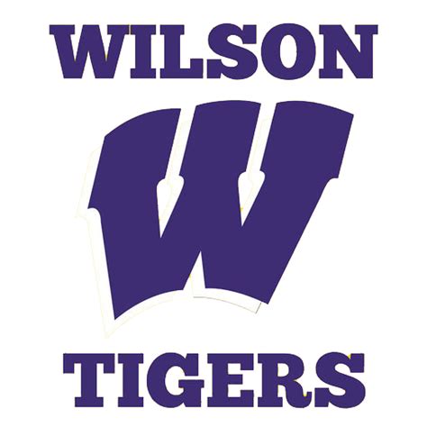 Wilson Tiger Football - Wilson High School - Florence, South Carolina …