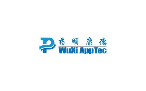 Wilson Walker Whats App Wuxi