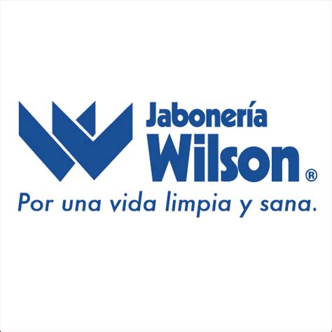 Wilson Wilson Yelp Quito