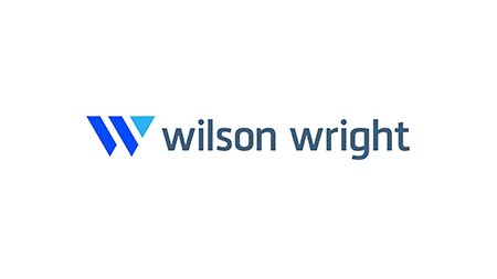 Wilson Wright  Shangqiu