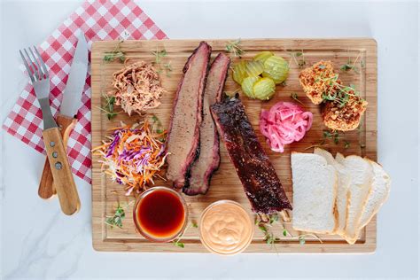 Wilson bbq. Things To Know About Wilson bbq. 
