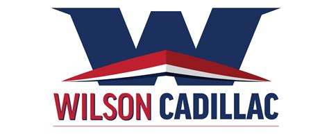 Wilson cadillac. Things To Know About Wilson cadillac. 
