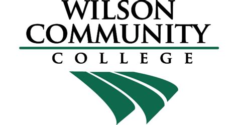 Wilson cc. Wilson Community College is accredited by the Southern Association of Colleges and Schools Commission on Colleges (SACSCOC) to award associate degrees, diplomas, and certificates. For questions about the accreditation of Wilson Community College, contact the Commission on Colleges: SACSCOC 1866 Southern Lane Decatur, Georgia 30033-4097 404-679-4500 