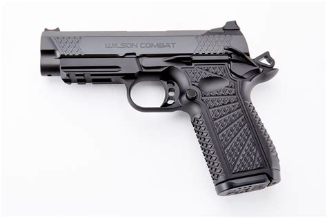 Wilson combat sfx9. Things To Know About Wilson combat sfx9. 