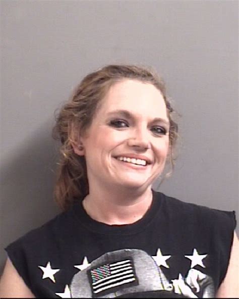 Wilson county arrests mugshots. Iredell County ( EYE-ur-del) is a county located in the U.S. state of North Carolina. As of the 2020 census, the population was 186,693. Its county seat is Statesville, and its largest town is Mooresville. The county was formed in 1788, subtracted from Rowan County. It is named for James Iredell, one of the first justices of the Supreme Court. 