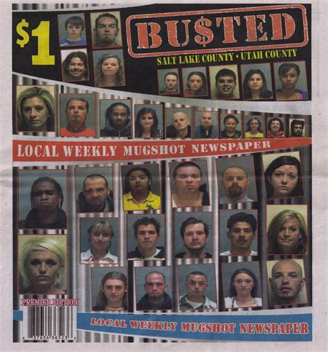 Wilson county arrests mugshots.  Busted Newspaper New York Oneida County mugshots https://rclco...