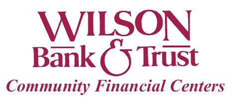 Wilson county bank. Things To Know About Wilson county bank. 