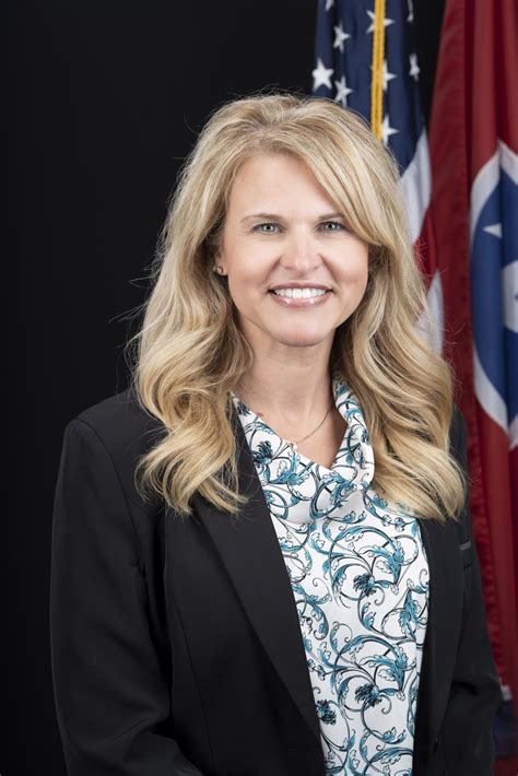 Wilson county district attorney. Things To Know About Wilson county district attorney. 