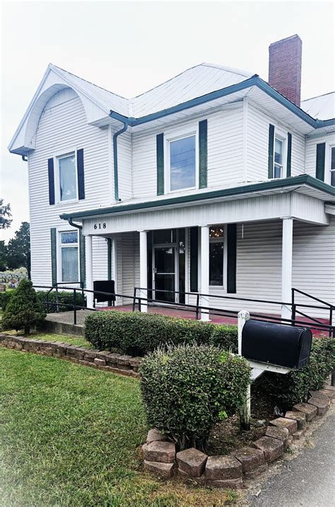 Wilson county funeral home. .  <a href=https://seoma.ru:443/include/mainpage/vtw...