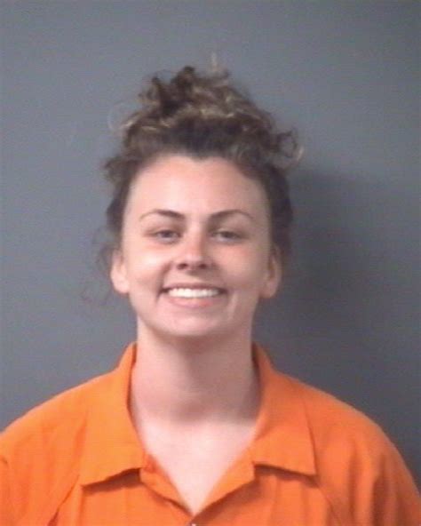Search for information about an inmate in the Wilson County Jail and view their jail mugshot: Review the Jail Roster, or. Call the Wilson County Jail at 615-444-1412 ext. …